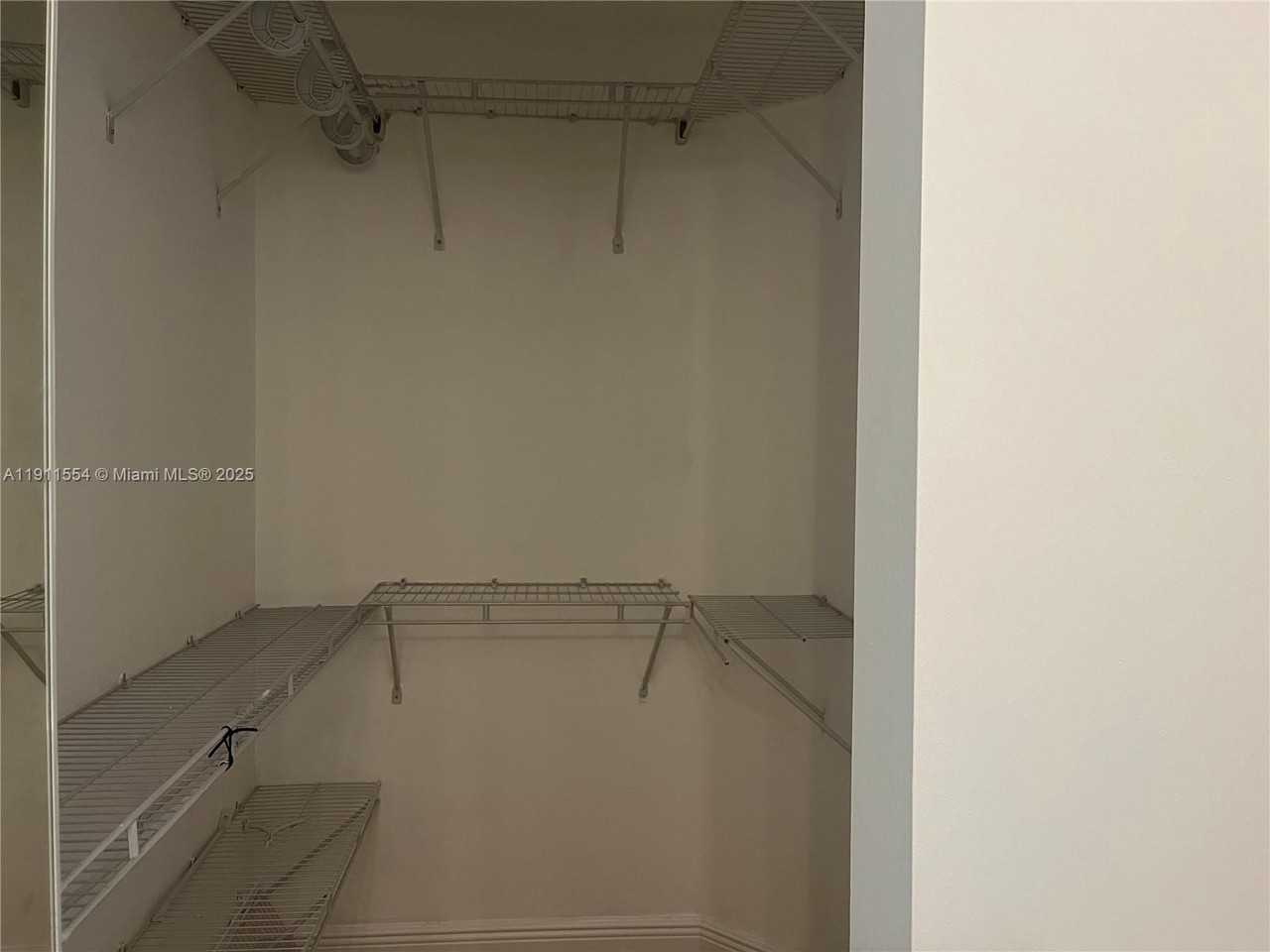 3590 Southwest 22nd Street #3590-908 - Photo 6 of 17