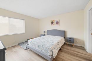 112 Lake Pine Circle #112A2 - Photo 1 of 1