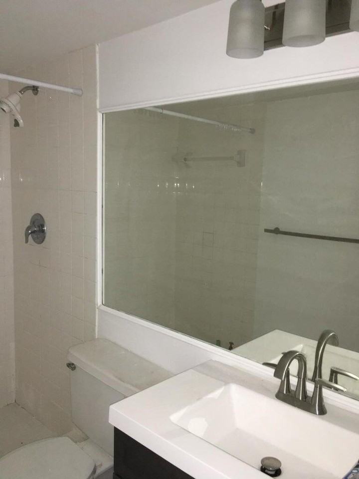 2786 Tennis Club Drive #2786-204 - Photo 2 of 9