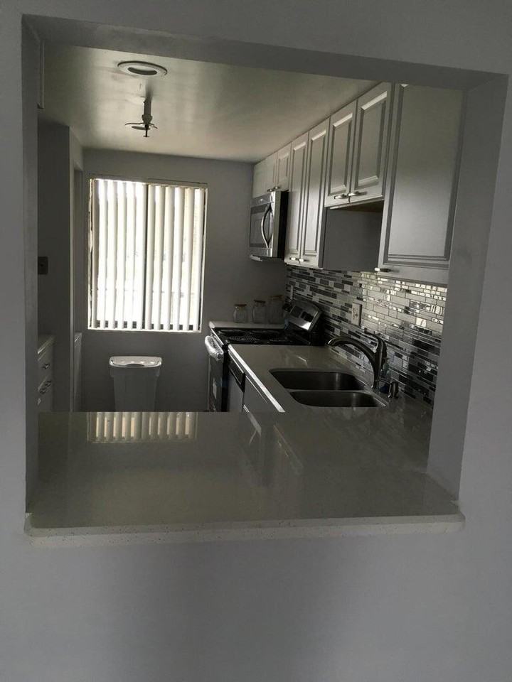 2786 Tennis Club Drive #2786-204 - Photo 3 of 9