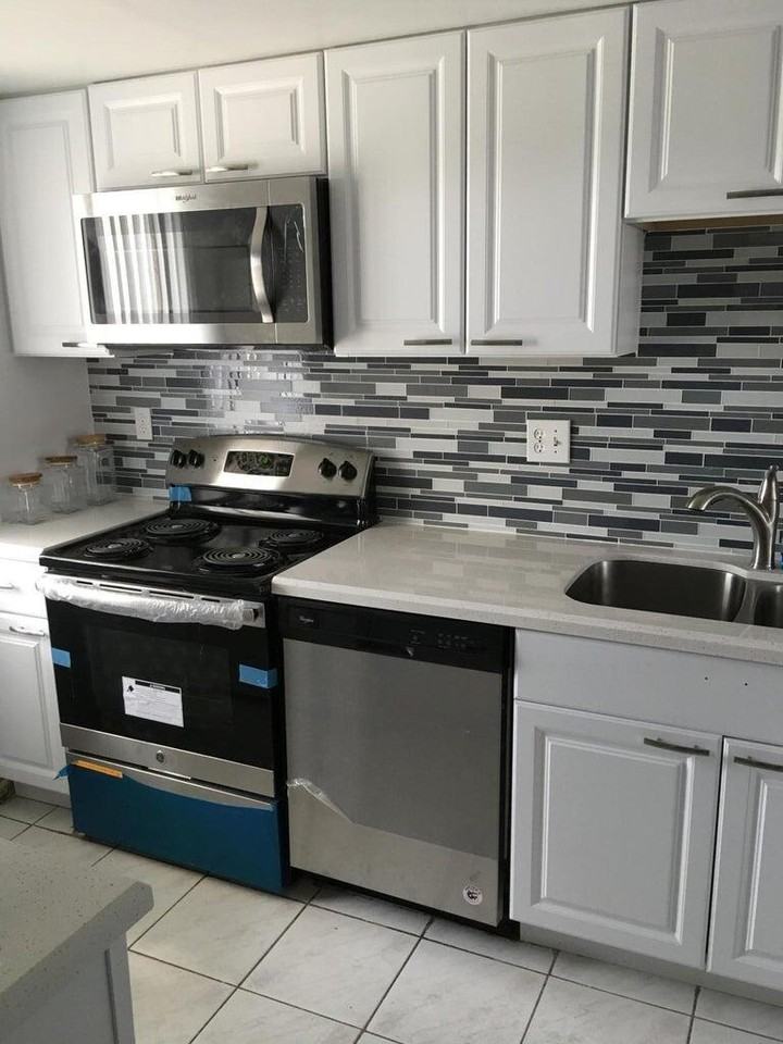 2786 Tennis Club Drive #2786-204 - Photo 5 of 9