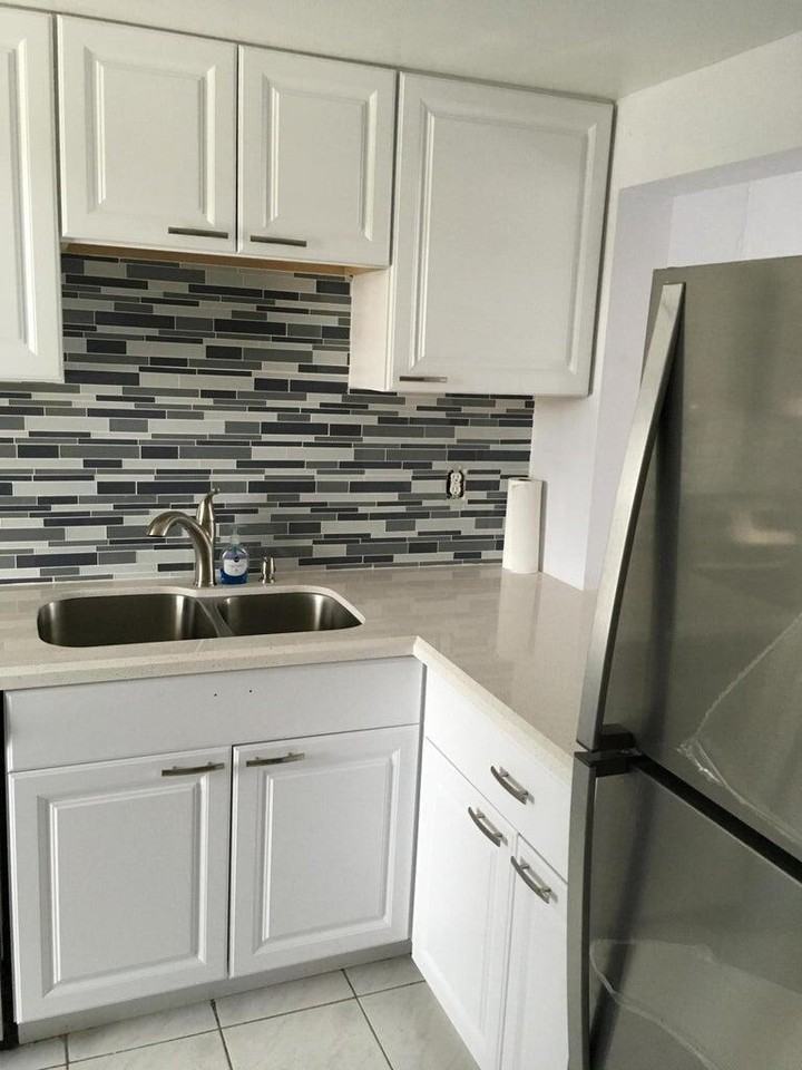 2786 Tennis Club Drive #2786-204 - Photo 6 of 9