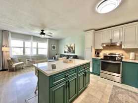 359 Norwich O #359 - Photo 1 of 1