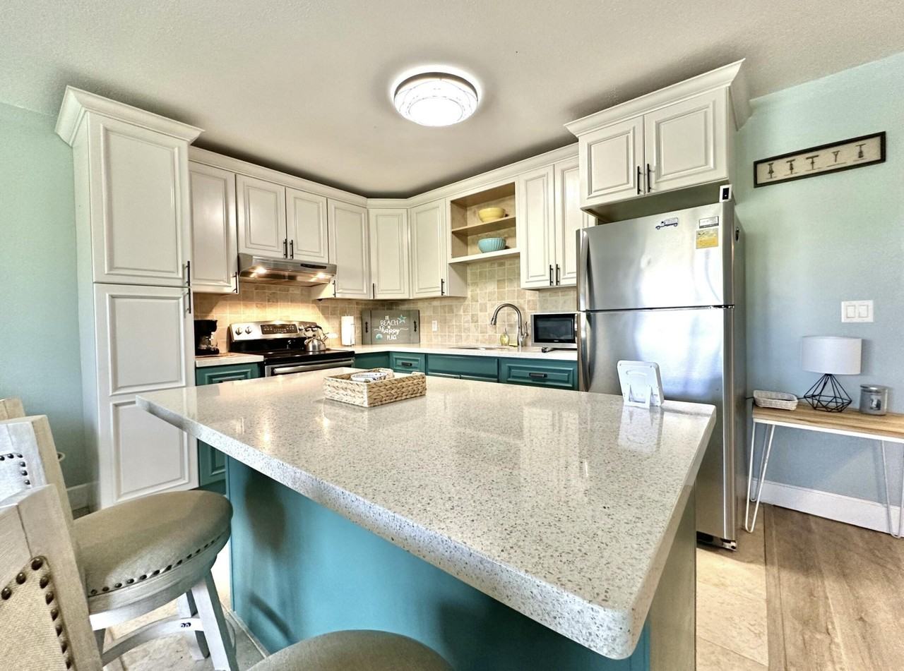 359 Norwich O #359 - Photo 2 of 27