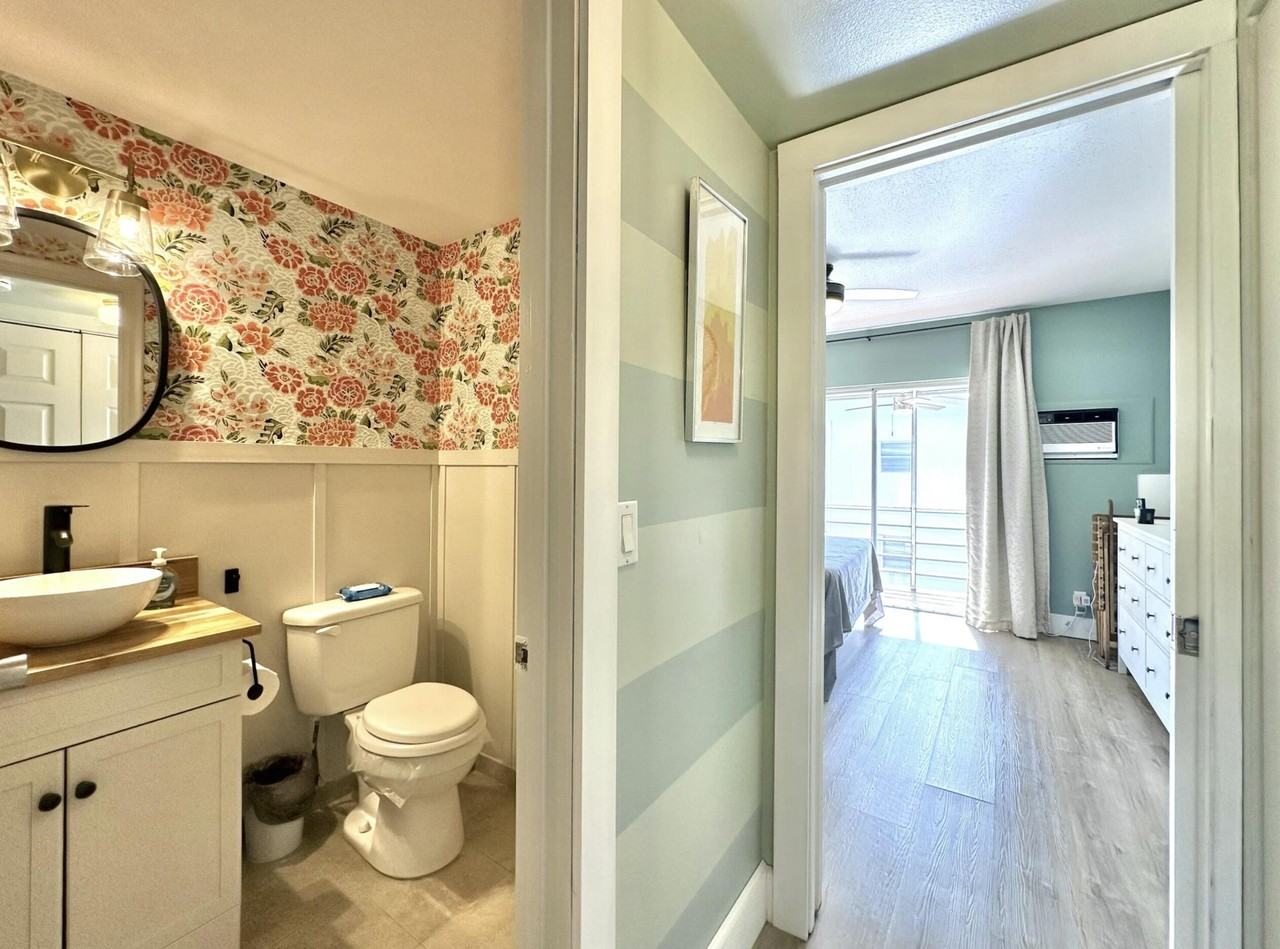 359 Norwich O #359 - Photo 6 of 27