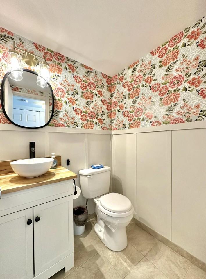 359 Norwich O #359 - Photo 7 of 27