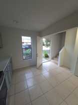 5154 Breckenridge Place - Photo 1 of 1