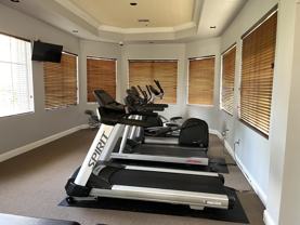 7816 Sonoma Springs Circle - Photo 1 of 1