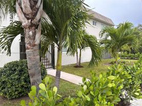 1632 Northwest 16th Terrace - Photo 1 of 1