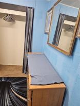 7657 North Caesar Point #7657 - Photo 1 of 1