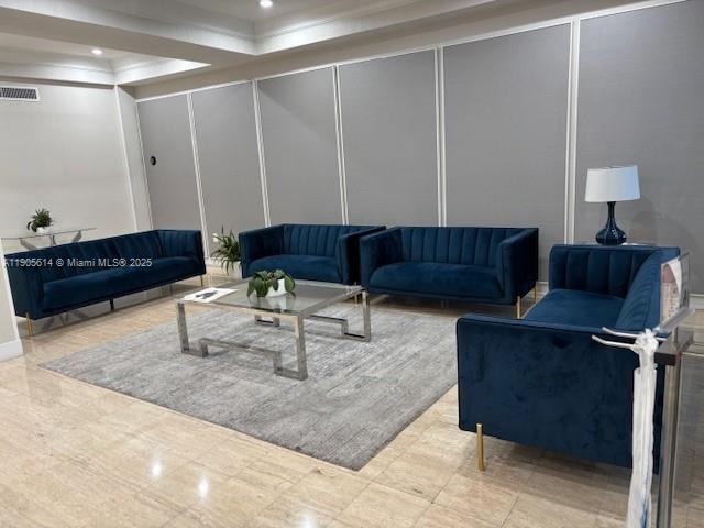 1865 John F Kennedy Causeway