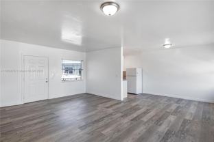 7271 Gary Avenue - Photo 1 of 1