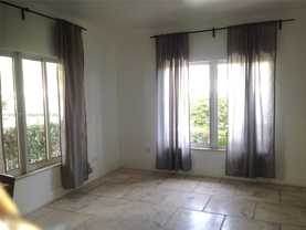 1990 Bay Drive - Photo 1 of 1