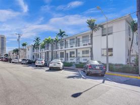 540 74th Street - Photo 1 of 1