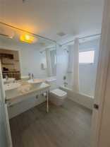 8320 Harding Avenue - Photo 1 of 1