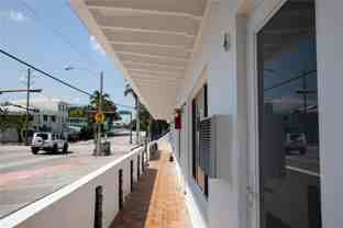 345 85th Street #345-7 - Photo 1 of 1