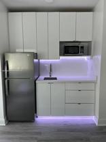 7325 Carlyle Avenue - Photo 1 of 1