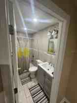 239 South Indiana Avenue #239 - Photo 1 of 1