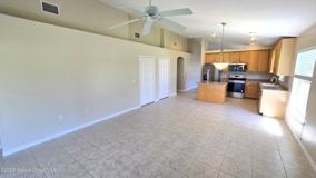 3132 Siderwheel Drive #3132 - Photo 1 of 1