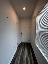 35576 Shade Fern Lane #35576 - Photo 1 of 1