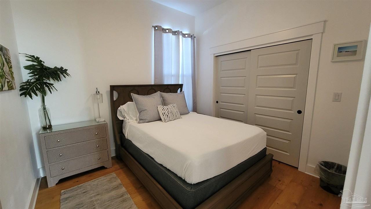 1413 East Jackson Street #1413