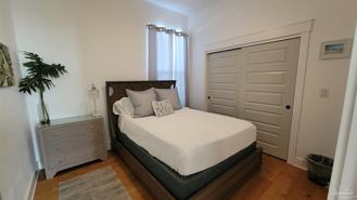 1413 East Jackson Street #1413 - Photo 1 of 1