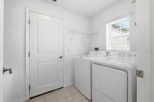 12609 Maple Bonsai Drive #12609 - Photo 1 of 1