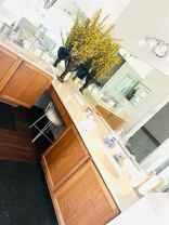 2866 Strand Circle #2866 - Photo 1 of 1