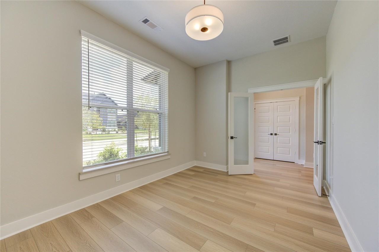 18515 Parkland Row Drive #18515 - Photo 6 of 34