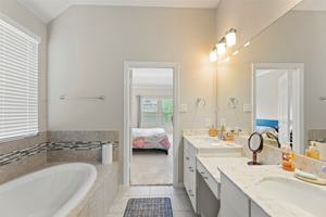 featured image of 11218 Puckett River Drive #11218