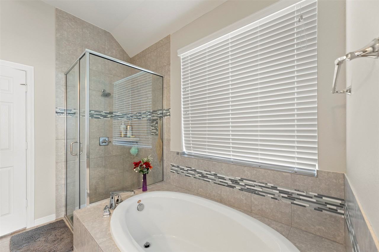 11218 Puckett River Dr #11218 - Photo 2 of 30