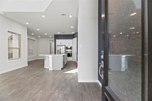 featured image of 16647 Bristol Steel Lane #16647