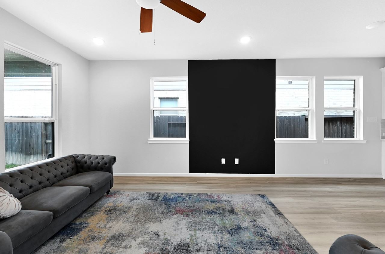 9119 Brixham Dr #9119 - Photo 7 of 23