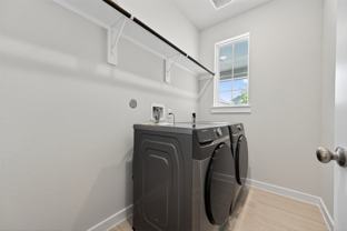 7535 Magnolia Orchid Lane #7535 - Photo 1 of 1