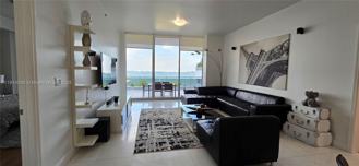 7901 Hispanola Avenue - Photo 1 of 1