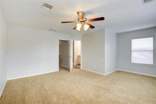 7130 Cypress Prairie Drive #7130 - Photo 1 of 1