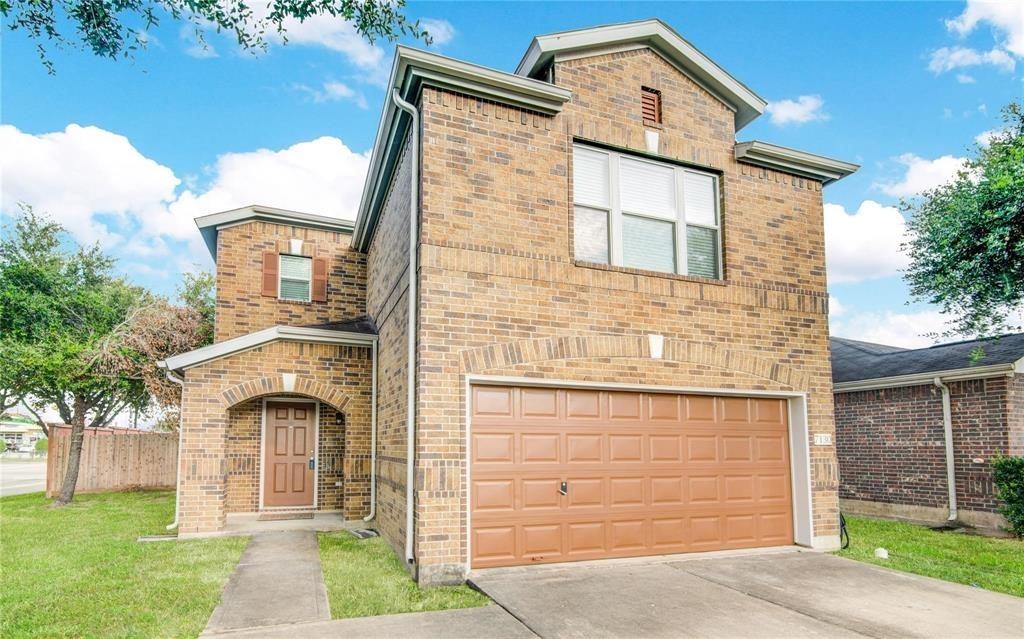 7130 Cypress Prairie Drive #7130 - Photo 2 of 25