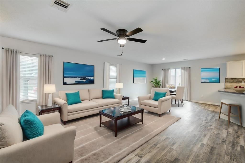 7130 Cypress Prairie Drive #7130 - Photo 3 of 25