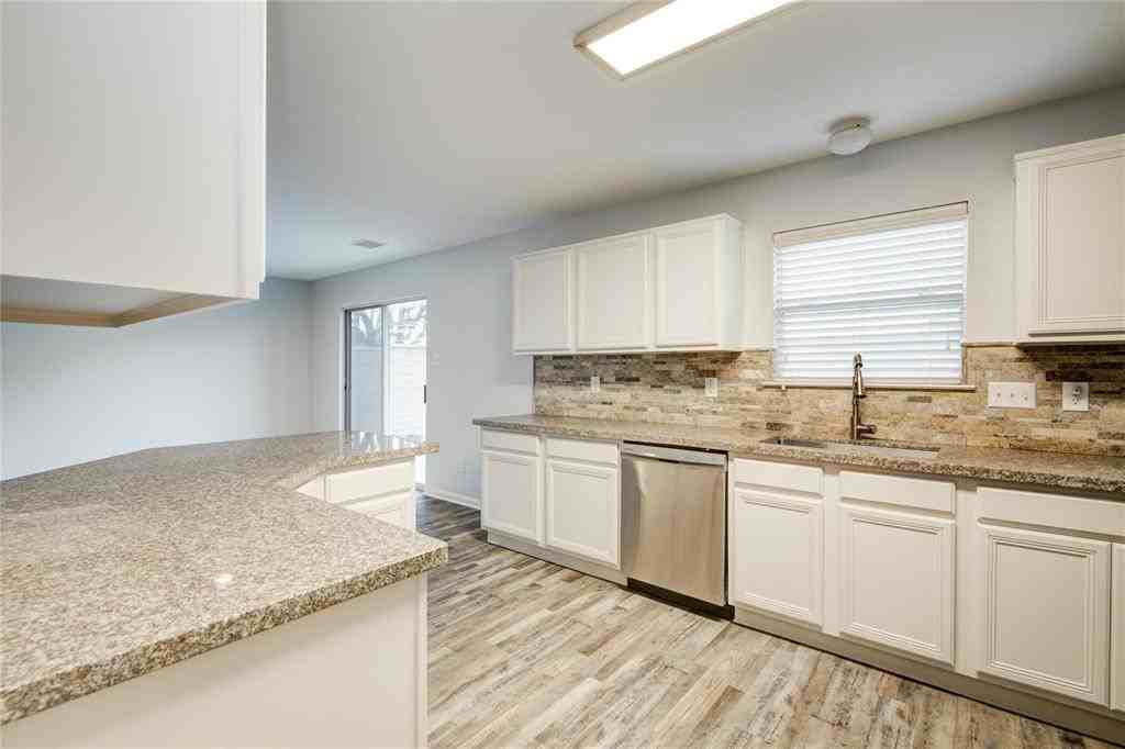 7130 Cypress Prairie Drive #7130 - Photo 4 of 25