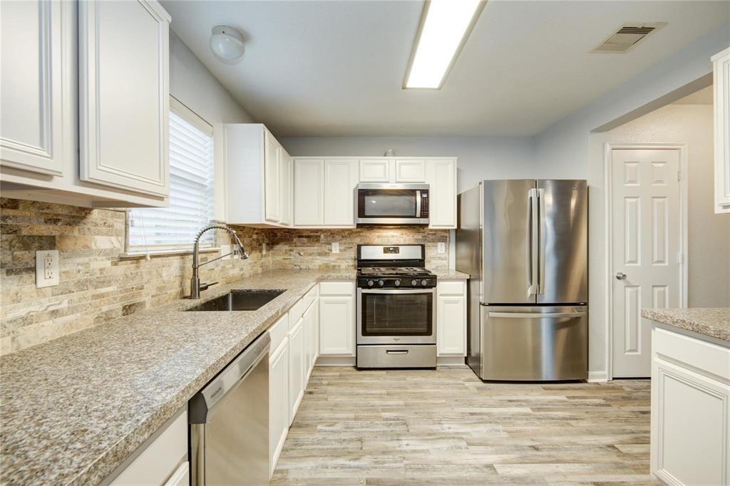 7130 Cypress Prairie Drive #7130 - Photo 6 of 25