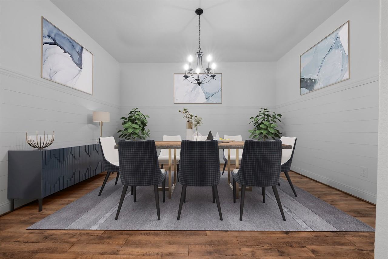 20123 Cascading Falls Blvd #20123 - Photo 6 of 41