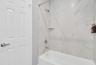 7823 Gladstone Street - Photo 1 of 1