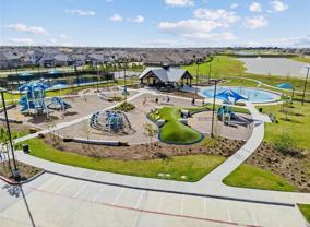 8123 Leisure Point Drive #8123 - Photo 1 of 1