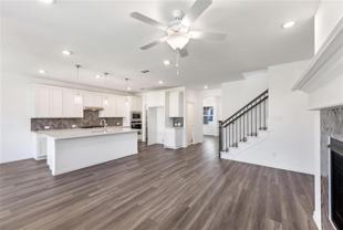 1732 Everglades Drive #1732 - Photo 1 of 1