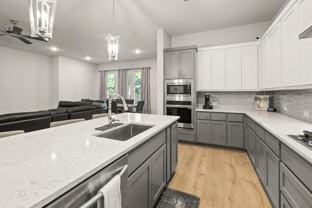 3544 Golden Bell Court #3544 - Photo 1 of 1