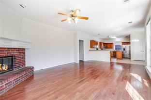 8100 Steamers Lane #8100 - Photo 1 of 1