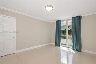 7800 Collins Avenue - Photo 1 of 1