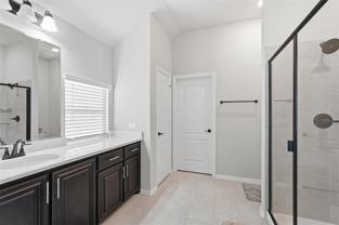 1618 Thurlow Trail #1618 - Photo 1 of 1