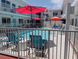 7310 Harding Avenue - Photo 1 of 1