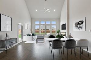 featured image of 16361 Weatherwood Drive #16361